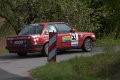 Rallye Fraenkisches_Weinland_06.05.2017_WP4_100